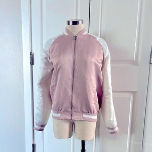 Bagatelle Heritage Jacket